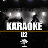 Starlite Karaoke - Karaoke: U2